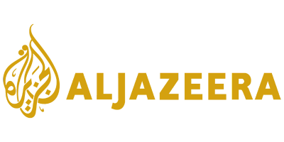 Al-Jazeera-Logo